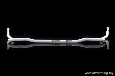 Ultra Racing Honda Civic FD 05+ Hybrid Ultra-R Front Sway Bar 25mm UR-AF25-077
