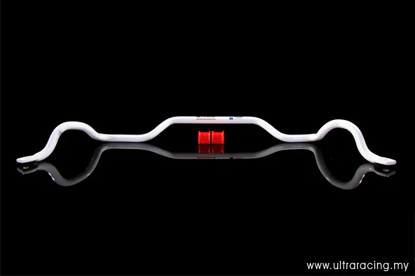 Ultra Racing Toyota Corolla Front Anti Roll Bar URAF25-085