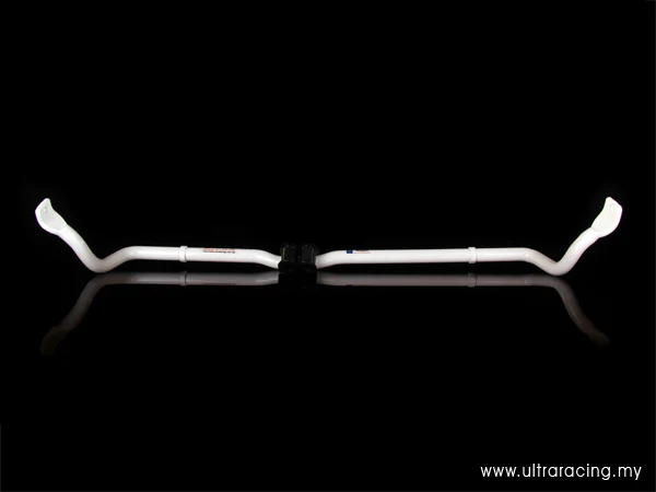 Ultra Racing Volvo 850 Saloon Front Anti Roll Bar URAF25-212