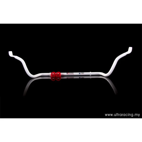 Ultra Racing Ford Focus Mk2 Front Anti Roll Bar URAF25-274