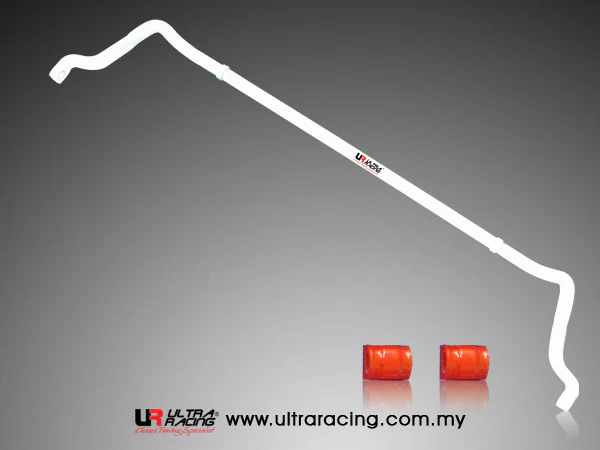 Ultra Racing Volvo XC90 Front Anti Roll Bar URAF25-313
