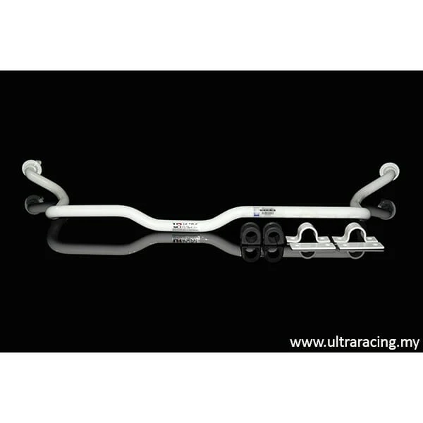 Ultra Racing Perodua Kancil (L200) 660/850 2WD 94+ UltraRacing Front Sway Bar 25mm (345) UR-AF25-345