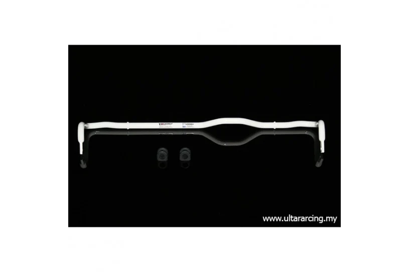 Ultra Racing Kia Ray 1.0T 2WD 11+ UltraRacing Front Sway Bar 25mm (415) UR-AF25-415