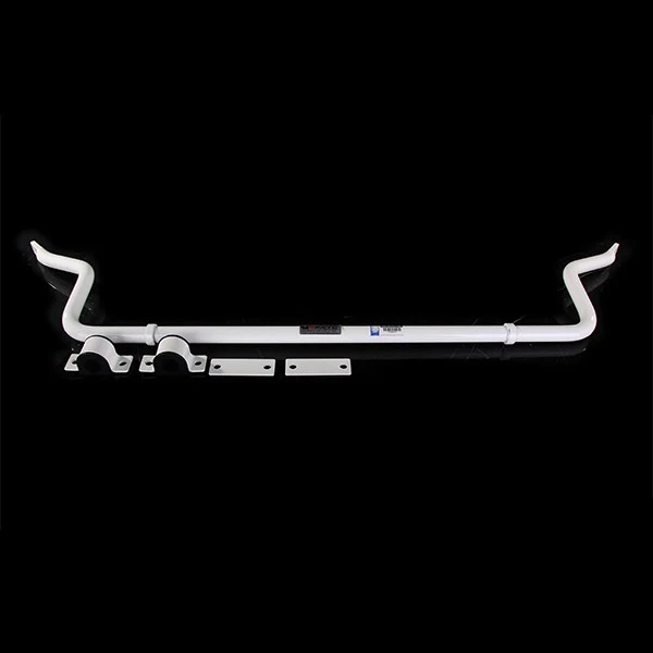 Ultra Racing Honda Integra 01-06 DC5 UltraR Front Sway Bar Flat Model K24 UR-AF25-430