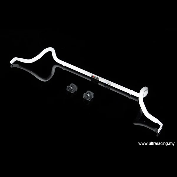 Ultra Racing Mitsubishi ASX/Lancer +Sportback 10+ Ultra-R Front Sway Bar UR-AF25-451