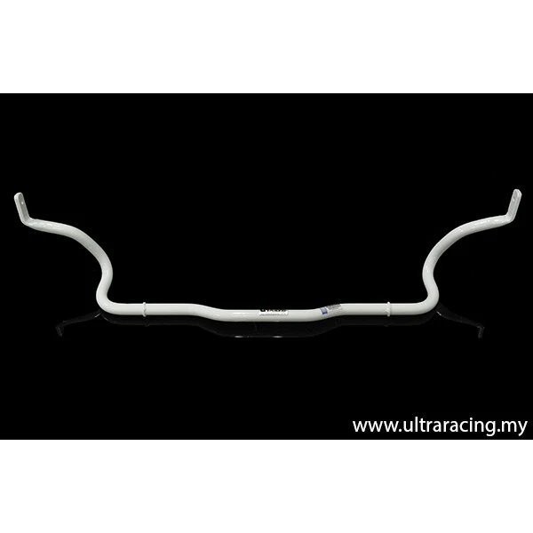 Ultra Racing Ford Kuga Front Anti Roll Bar URTW-AF25-491