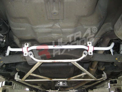 Ultra Racing Honda Integra DC5 Rear Anti Roll Bar URAR25-211