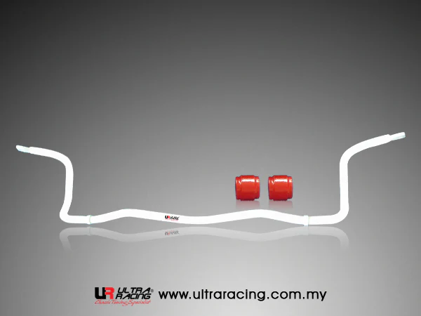 Ultra Racing Volvo S60 Rear Anti Roll Bar URAR25-261