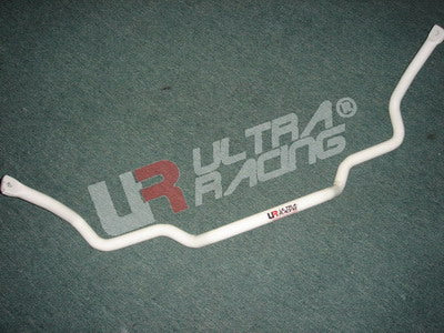 Ultra Racing Honda Accord 97-02 CF4/CL1 UltraRacing Front Sway Bar 27mm UR-AF27-063