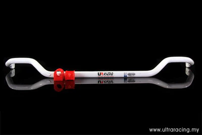 Ultra Racing Nissan 200SX S13 Front Anti Roll Bar URAF27-247