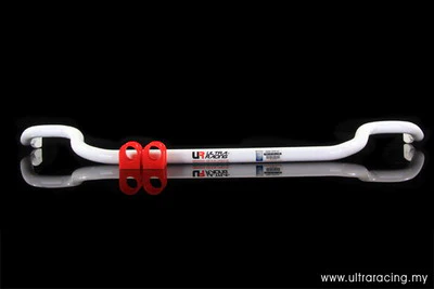 Ultra Racing Nissan Cefiro (A31) Front Anti Roll Bar URAF27-248