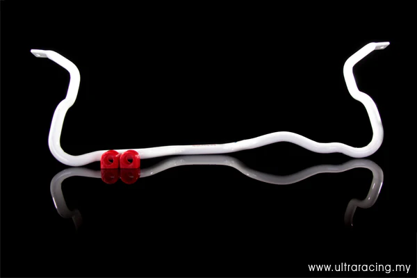 Ultra Racing Toyota Celica ST183 89+ Ultra-R Front Sway Bar 27mm UR-AF27-299