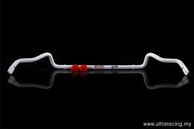 Ultra Racing Mitsubishi Lancer Front Anti Roll Bar URAF27-347