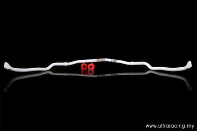 Ultra Racing Honda Civic 92-95 /Integra 94-00 Ultra-R Front Sway Bar 27mm UR-AF27-358