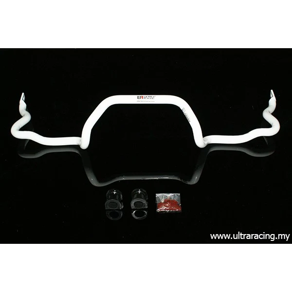 Ultra Racing Honda Civic 96-00 EK UltraRacing Front Sway Bar 27mm UR-AF27-359