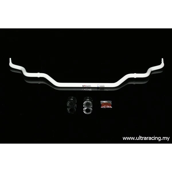 Ultra Racing Nissan 370Z Front Anti Roll Bar URAF27-365