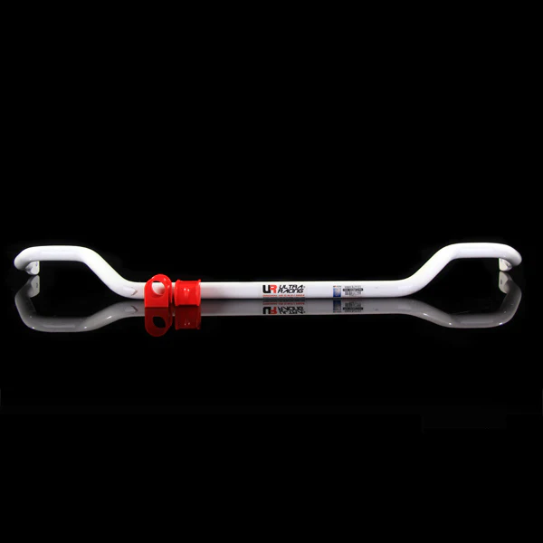 Ultra Racing Honda Accord 94-97 2D / SV4 UltraRacing Front Sway Bar 27mm UR-AF27-410