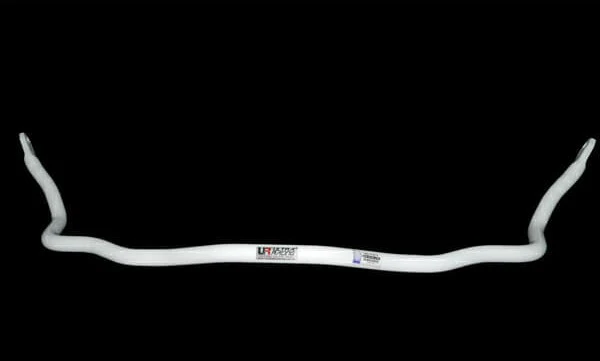 Ultra Racing Honda Accord 08+ 2.0/2.4 UltraRacing Front Sway Bar 27mm UR-AF27-420