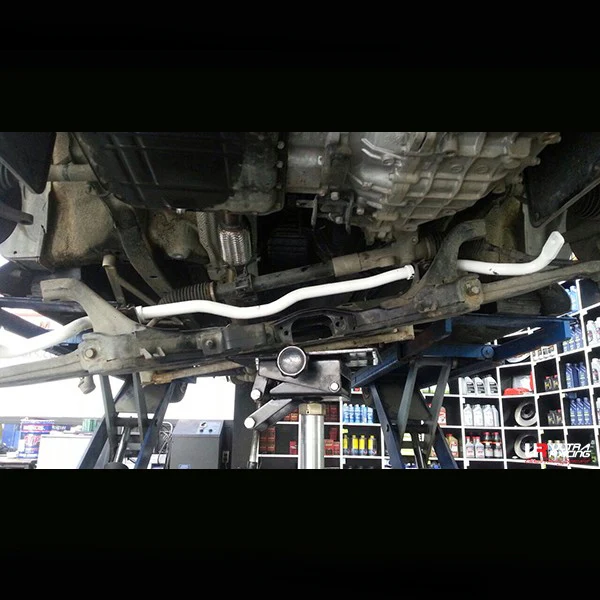 Ultra Racing Kia Sportage Front Anti Roll Bar URKR-AF27-426