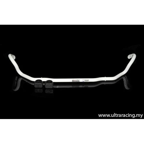 Ultra Racing BMW Z4 (E89) Front Anti Roll Bar URKR-AF27-469