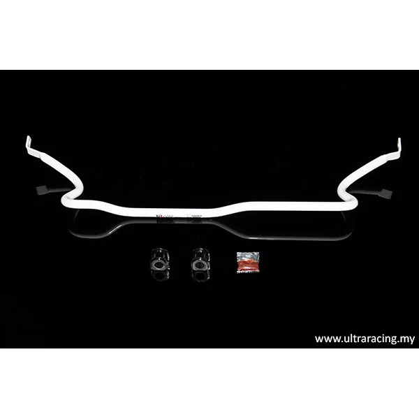 Ultra Racing Lexus LS430 Front Anti Roll Bar URAF28-340