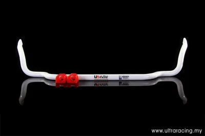 Ultra Racing Nissan 200SX S14 Front Anti Roll Bar URAF29-061