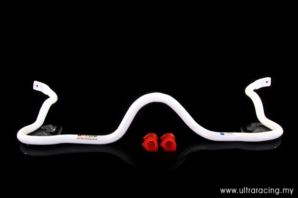 Ultra Racing Toyota Corolla Front Anti Roll Bar URAF29-258