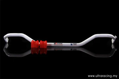 Ultra Racing Lexus IS250 Front Anti Roll Bar URAF29-259