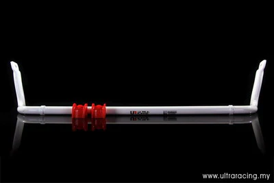 Ultra Racing Honda S2000 Front Anti Roll Bar URAF29-326
