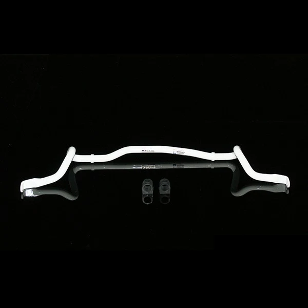 Ultra Racing Chevrolet Malibu 2.4 11+ 2WD UltraRacing Front Swaybar 29mm URKR-AF29-418