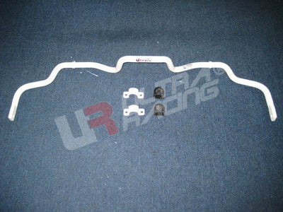 Ultra Racing Kia Sorento 2.5 UltraRacing Rear Anti-Roll/Sway Bar 29mm UR-AR29-090