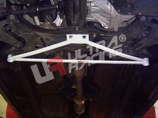 Ultra Racing Toyota Celica T230 Front Lower Brace URLA3-153