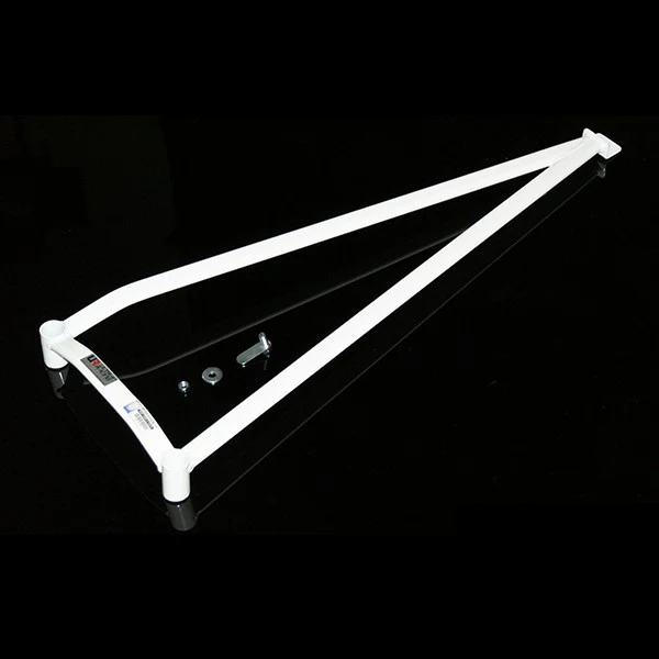 Ultra Racing Mercedes E Class (W124) Front Lower Brace URLA3-2159