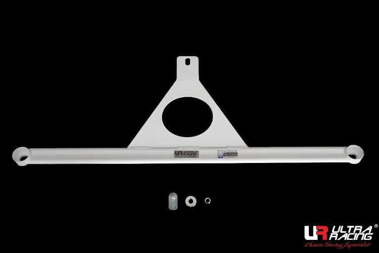 Ultra Racing HONDA CIVIC Ultra Racing Front Lower Brace URTW-LA3-4006