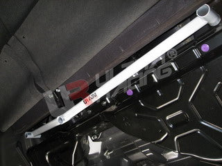 Ultra Racing Subaru Forester SH5 Rear Strut Brace URRE3-730