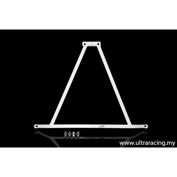 Ultra Racing Ford Rear Lower Brace RL3-3110