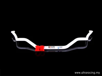 Ultra Racing Toyota Landcruiser Front Anti Roll Bar URAF30-305
