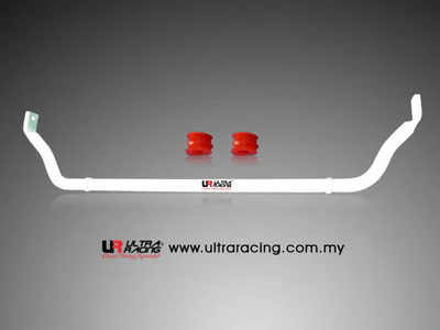 Ultra Racing Nissan R35 GTR Front Anti Roll Bar URAF32-243