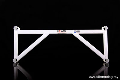 Ultra Racing Alfa Romeo 168 Front Lower Brace URLA4-1075