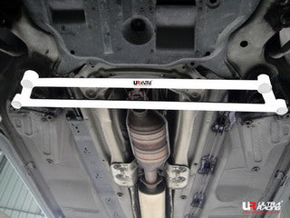 Ultra Racing Volvo XC90 Front Lower Brace URLA4-1127