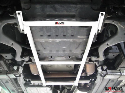 Ultra Racing Land Rover Range Rover Front Lower Brace URLA4-1143