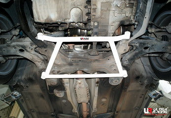 Ultra Racing Volkswagen Golf Mk4 Front Lower Brace URLA4-1271