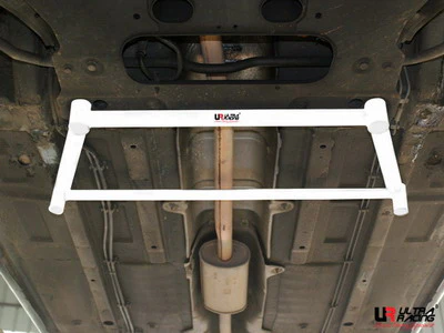 Ultra Racing Citroen ZX Front Lower Brace URLA4-1300