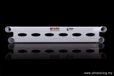 Ultra Racing Kia Sportage Front Lower Brace URLA4-1328