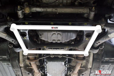 Ultra Racing Lexus LS430 Front Lower Brace URLA4-1352