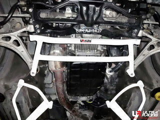 Ultra Racing Subaru Legacy B4 Front Lower Brace URLA4-1427