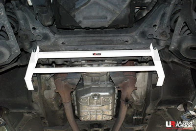 Ultra Racing Jaguar XJ-8 (X-308) Front Lower Brace URLA4-1544