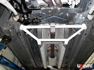 Ultra Racing Alfa Romeo 159 Front Lower Brace URLA4-1606