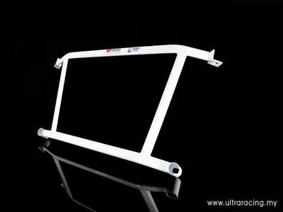 Ultra Racing Mitsubishi Carisma Front Lower Brace URLA4-165