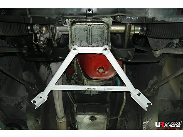 Ultra Racing Volvo 940 Front Lower Brace URLA4-1729